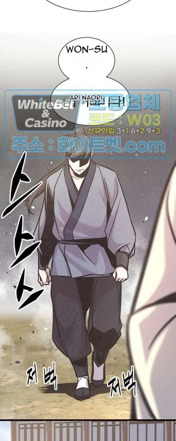 Kẻ Thù Chap 47 - Next Chap 48