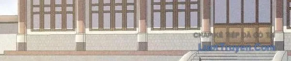Kẻ Thù Chap 47 - Next Chap 48