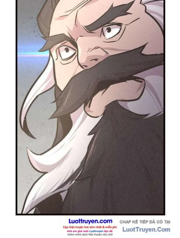 Kẻ Thù Chap 47 - Next Chap 48
