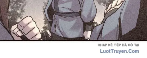 Kẻ Thù Chap 47 - Next Chap 48