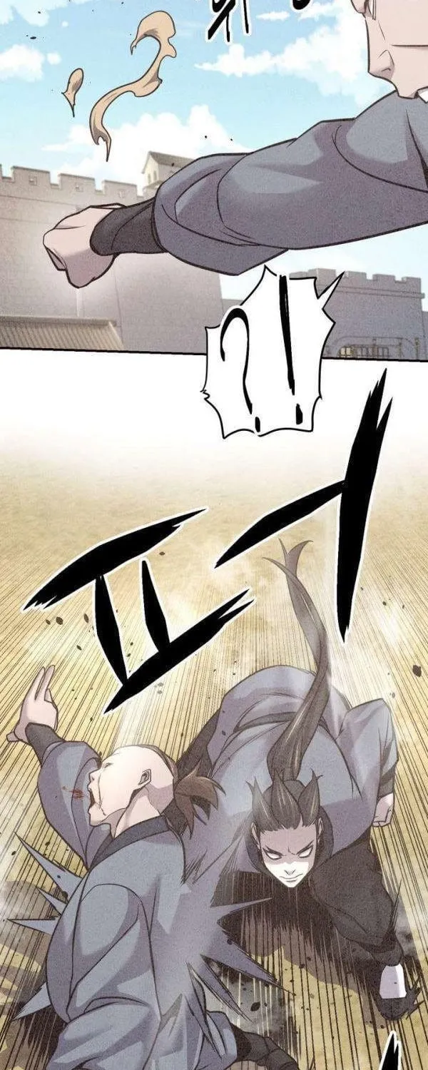 Kẻ Thù Chap 47 - Next Chap 48