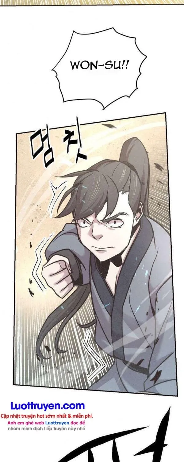 Kẻ Thù Chap 47 - Next Chap 48
