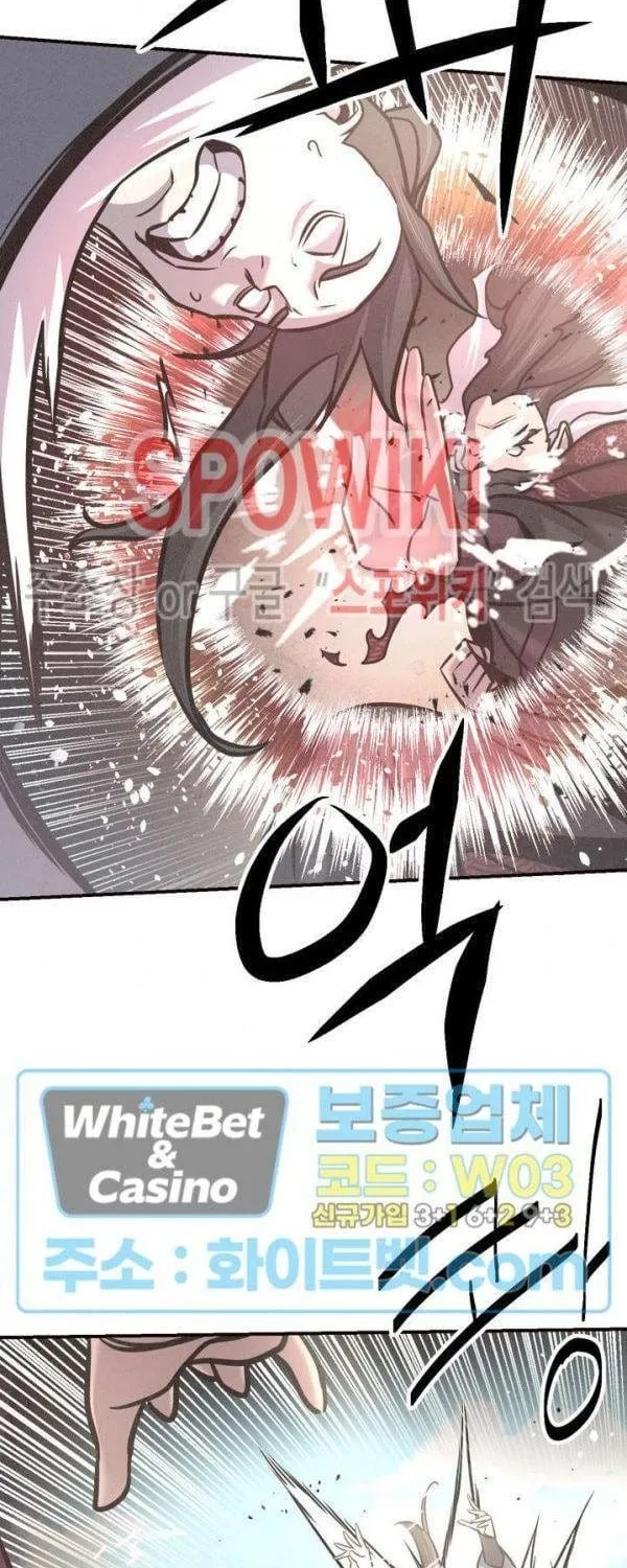 Kẻ Thù Chap 47 - Next Chap 48