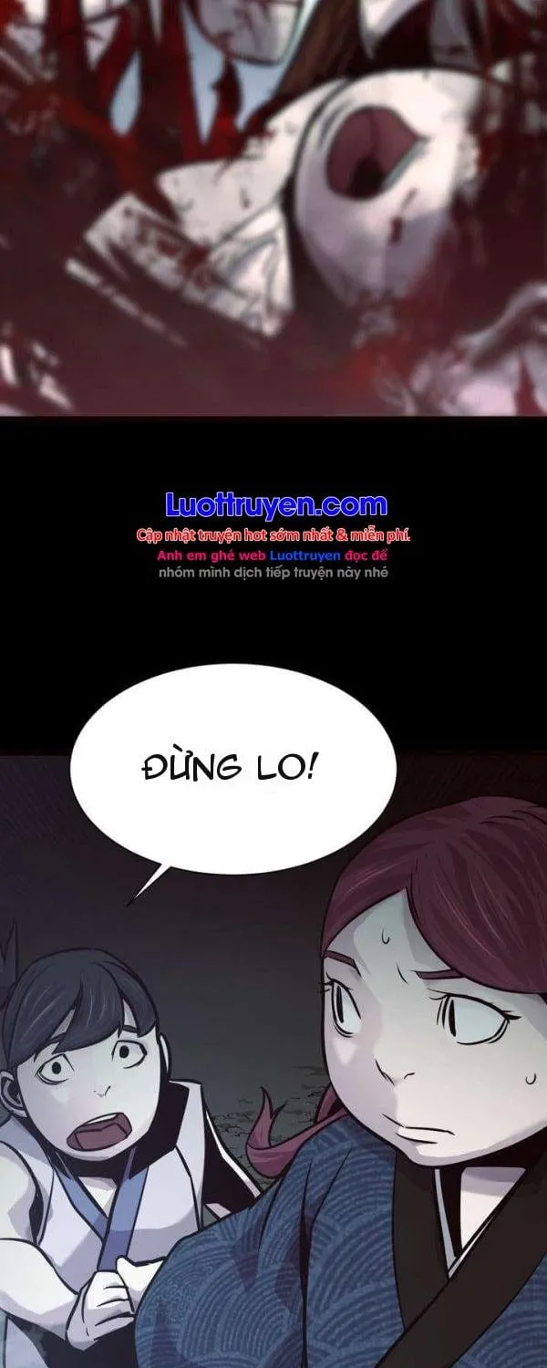 Kẻ Thù Chap 47 - Next Chap 48