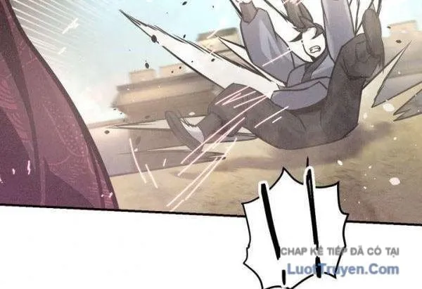 Kẻ Thù Chap 47 - Next Chap 48