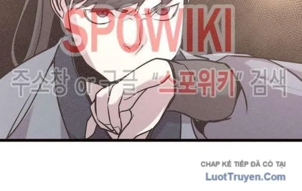 Kẻ Thù Chap 47 - Next Chap 48