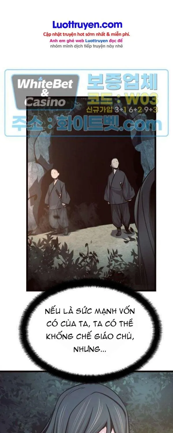 Kẻ Thù Chap 47 - Next Chap 48