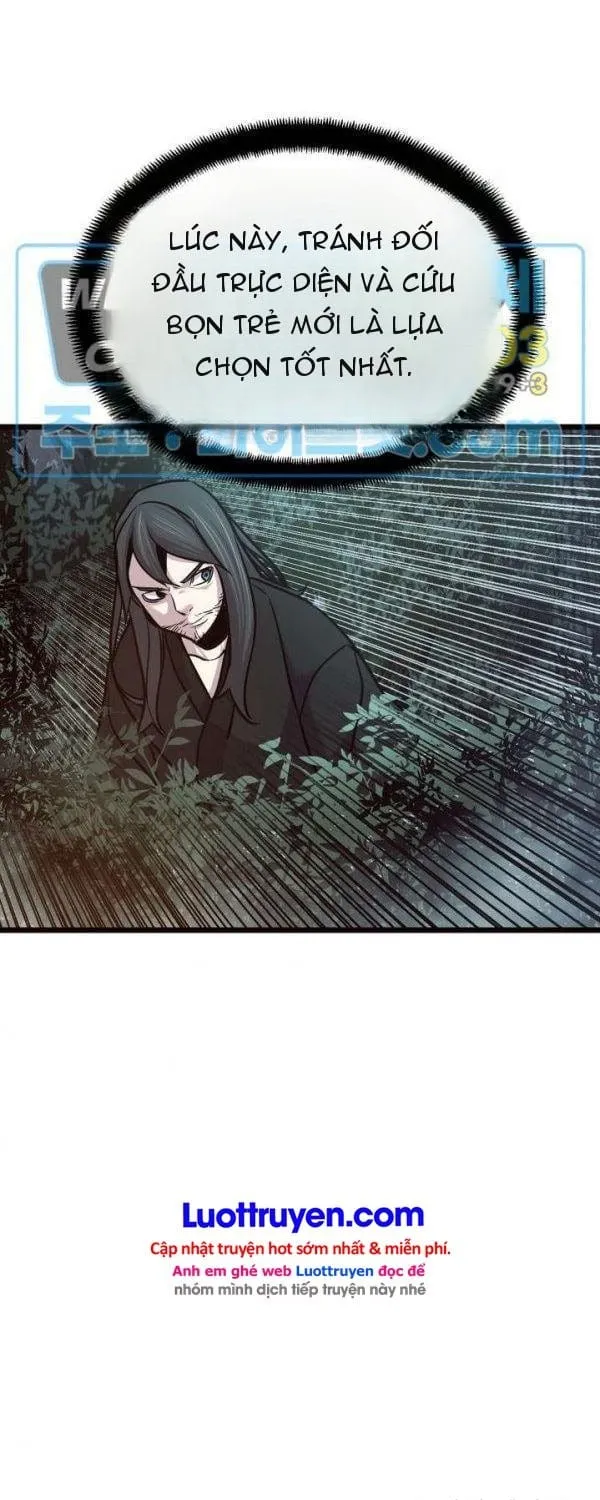 Kẻ Thù Chap 47 - Next Chap 48