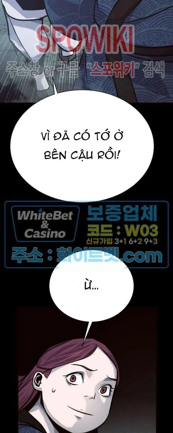 Kẻ Thù Chap 47 - Next Chap 48