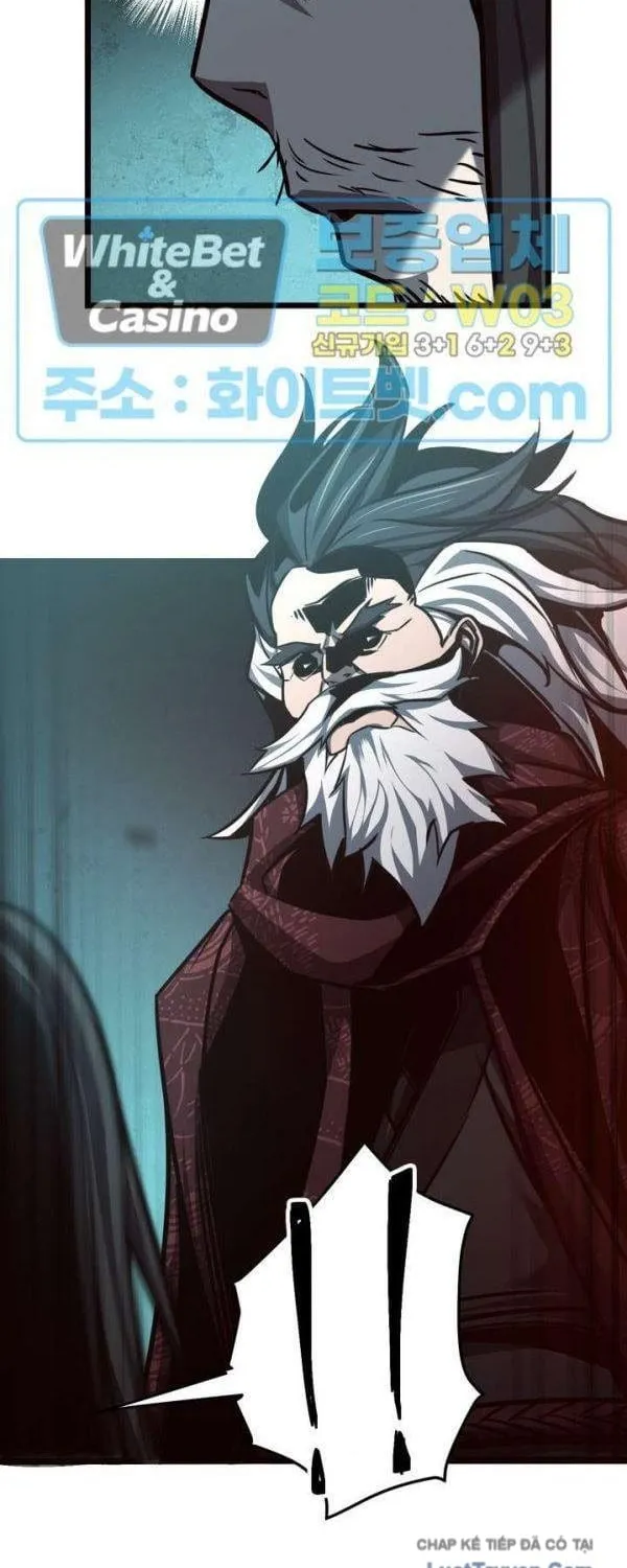 Kẻ Thù Chap 47 - Next Chap 48