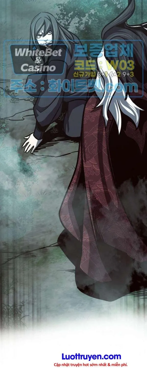Kẻ Thù Chap 47 - Next Chap 48