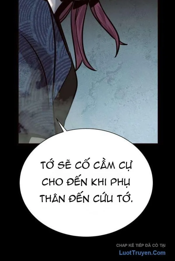 Kẻ Thù Chap 47 - Next Chap 48
