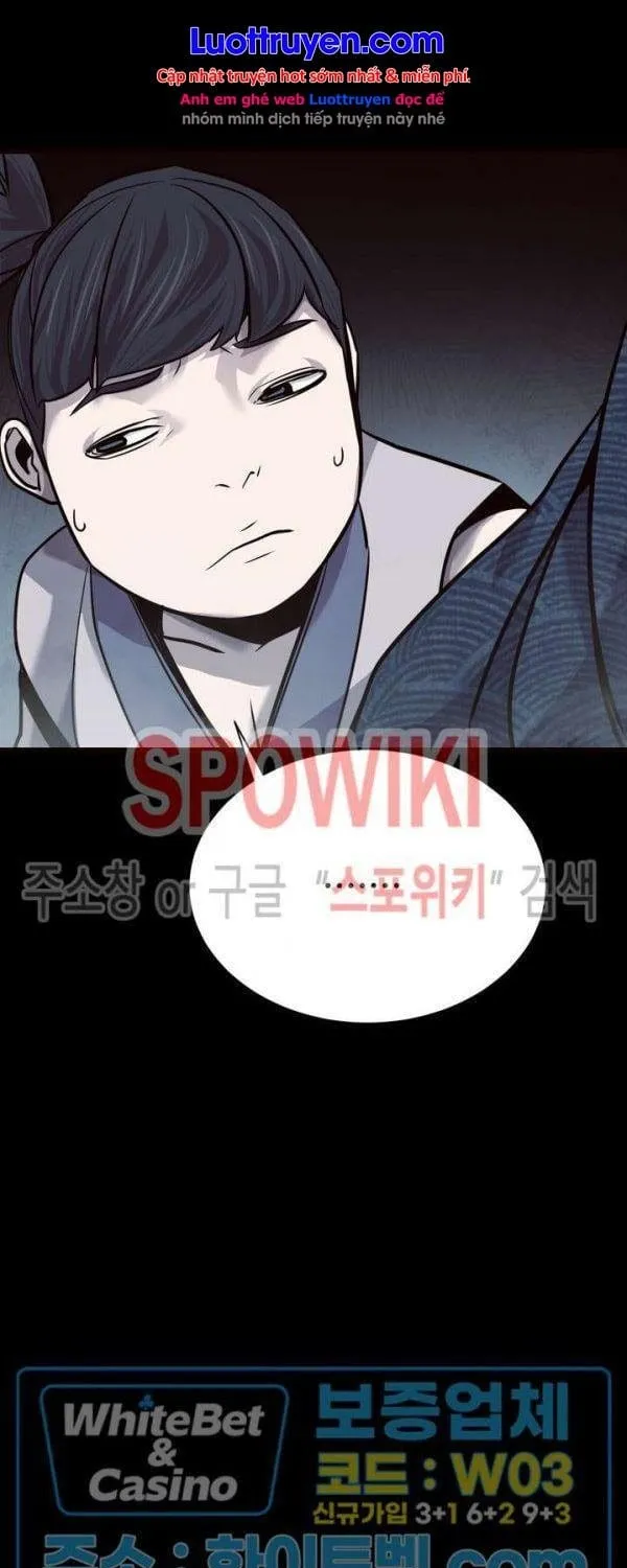 Kẻ Thù Chap 47 - Next Chap 48