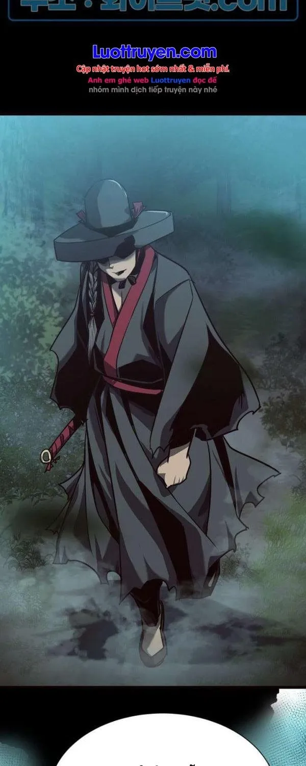 Kẻ Thù Chap 47 - Next Chap 48