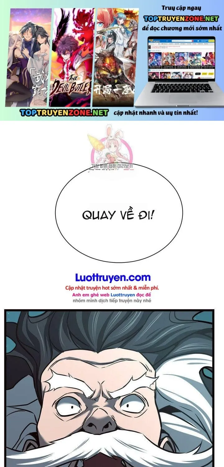 Kẻ Thù Chap 48 - Next Chap 49