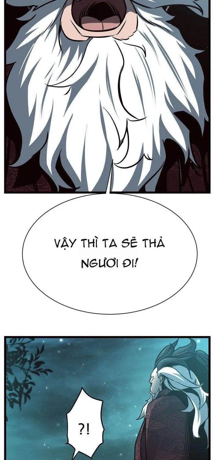 Kẻ Thù Chap 48 - Next Chap 49