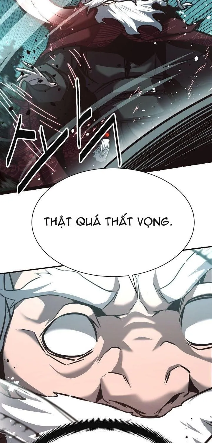 Kẻ Thù Chap 48 - Next Chap 49