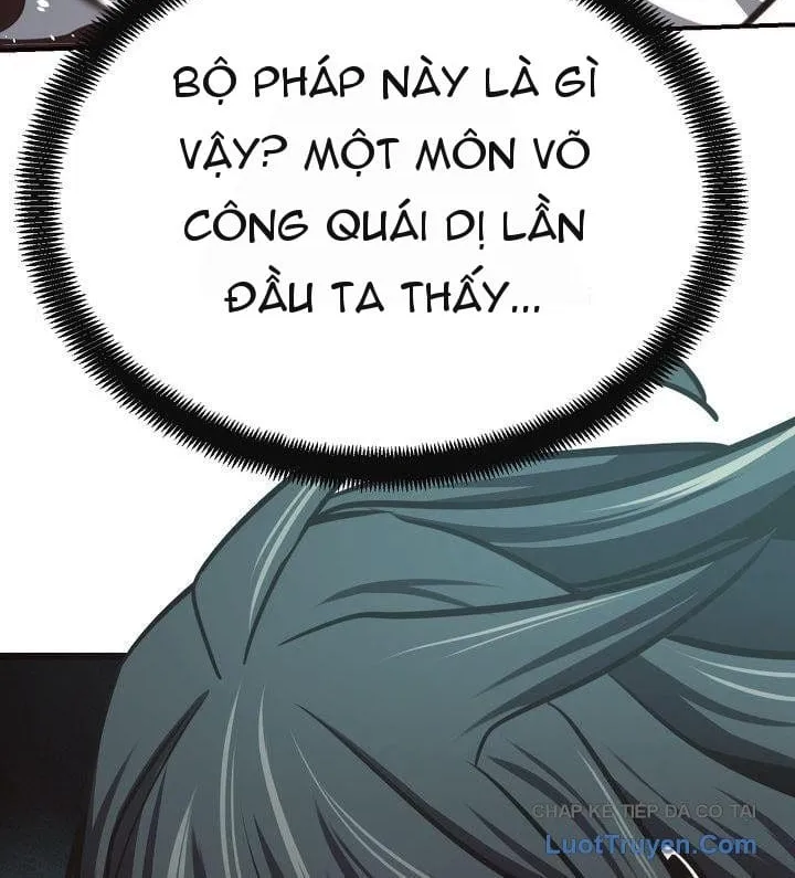 Kẻ Thù Chap 48 - Next Chap 49