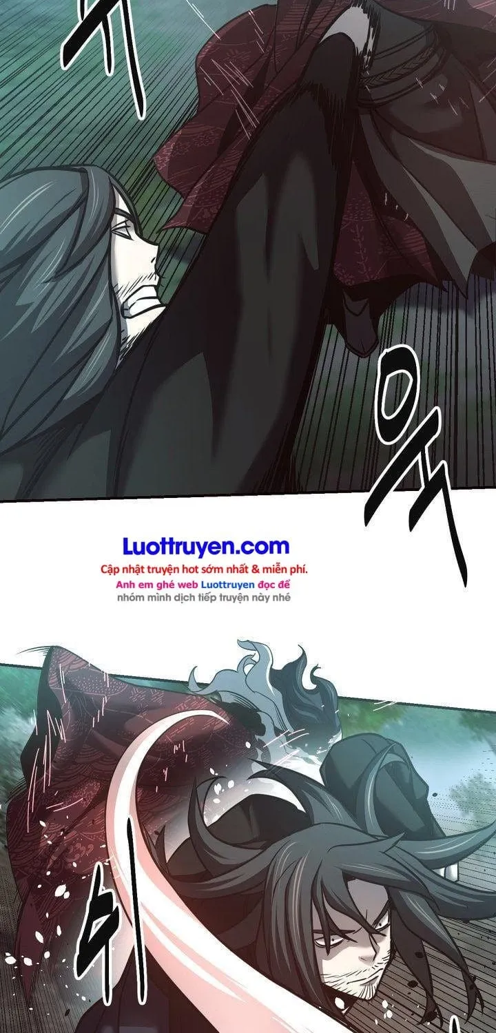 Kẻ Thù Chap 48 - Next Chap 49