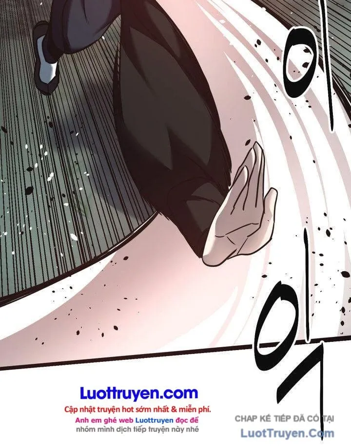 Kẻ Thù Chap 48 - Next Chap 49