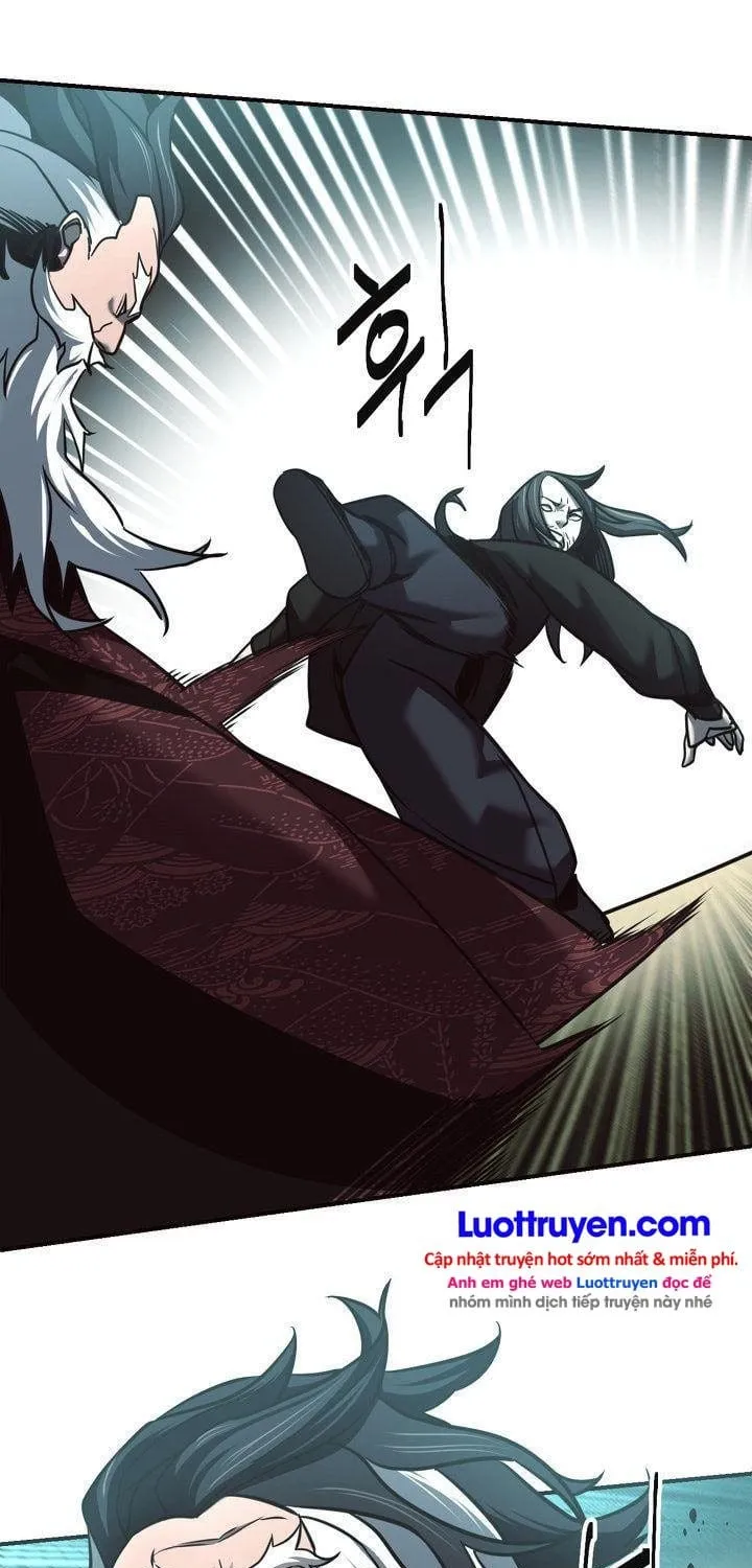 Kẻ Thù Chap 48 - Next Chap 49