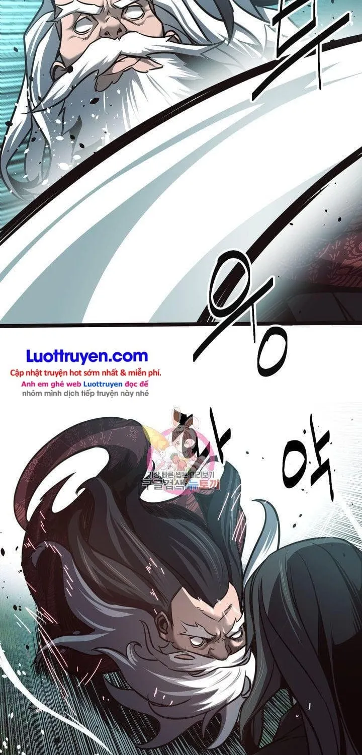 Kẻ Thù Chap 48 - Next Chap 49