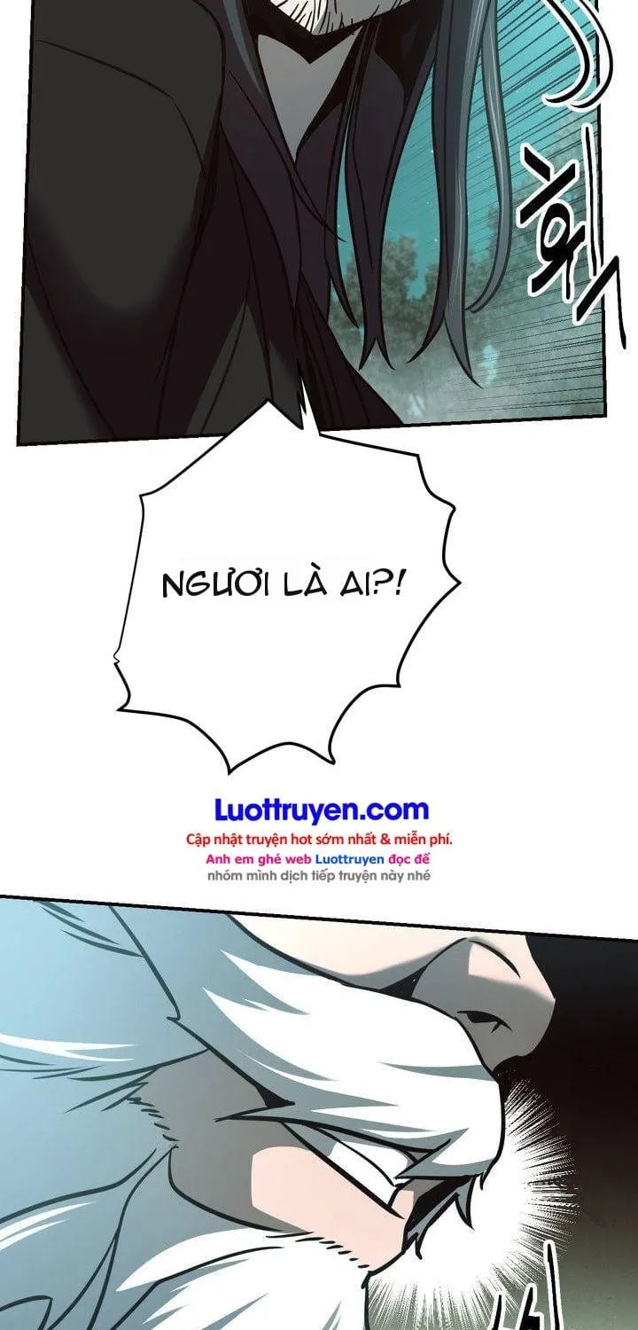 Kẻ Thù Chap 48 - Next Chap 49