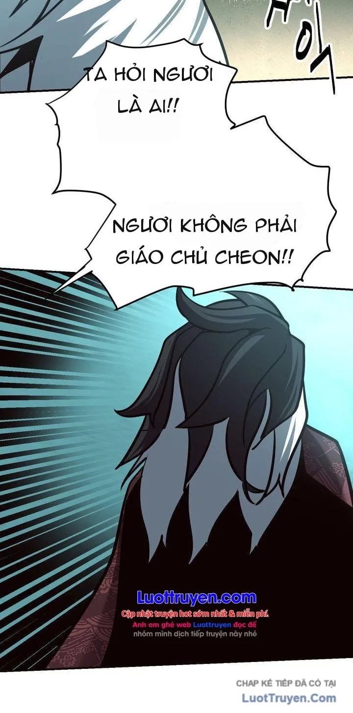 Kẻ Thù Chap 48 - Next Chap 49