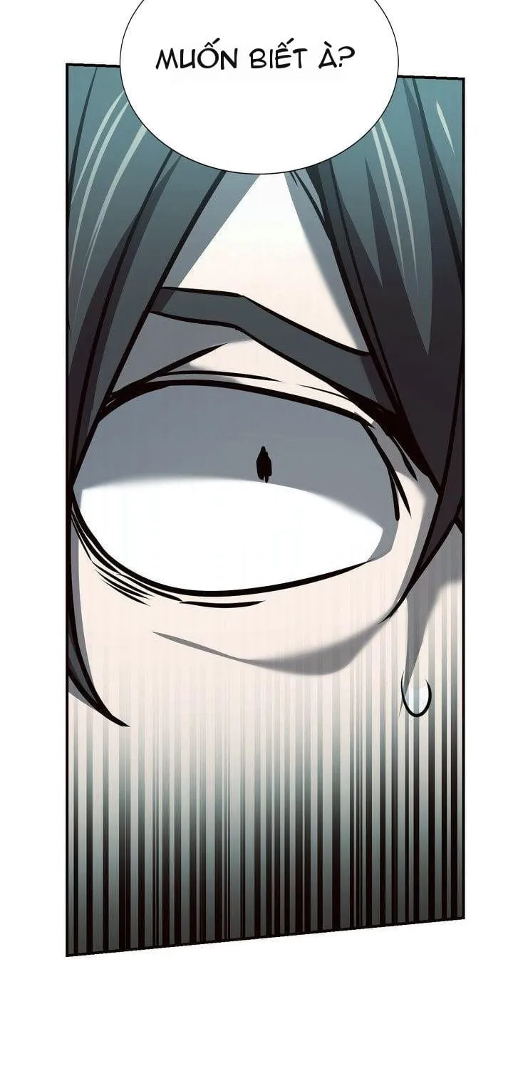 Kẻ Thù Chap 48 - Next Chap 49