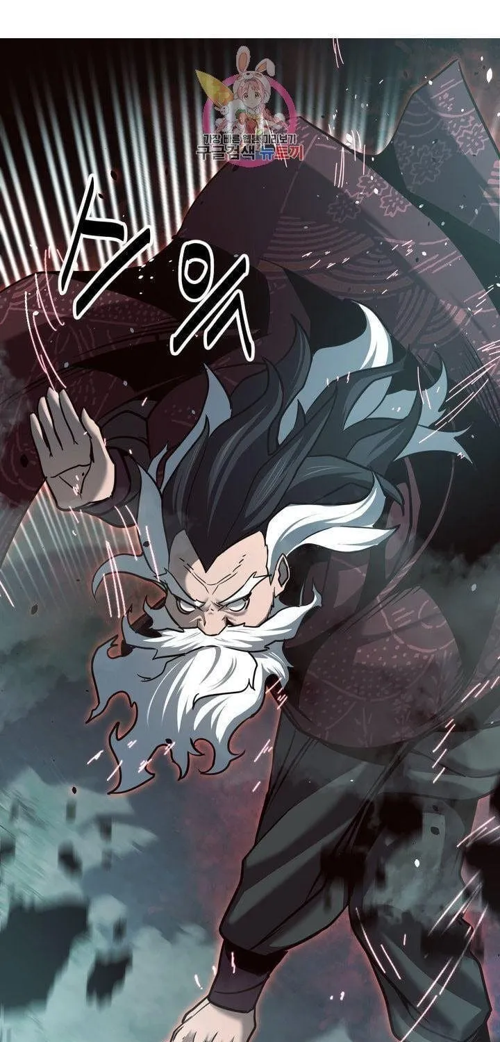 Kẻ Thù Chap 48 - Next Chap 49