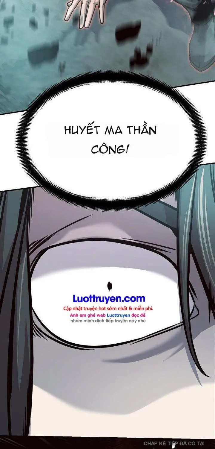 Kẻ Thù Chap 48 - Next Chap 49