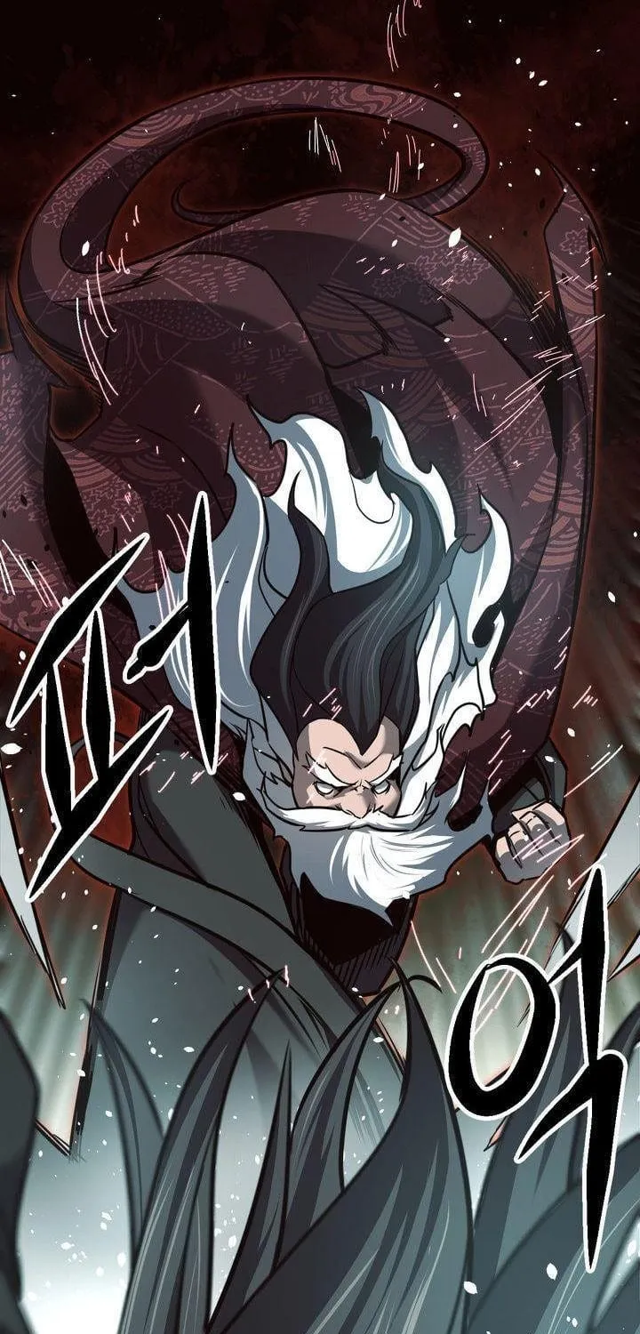 Kẻ Thù Chap 48 - Next Chap 49