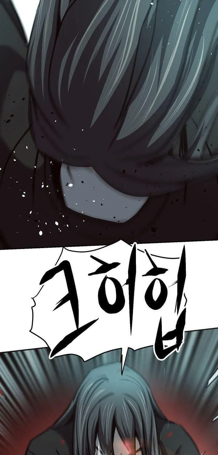 Kẻ Thù Chap 48 - Next Chap 49