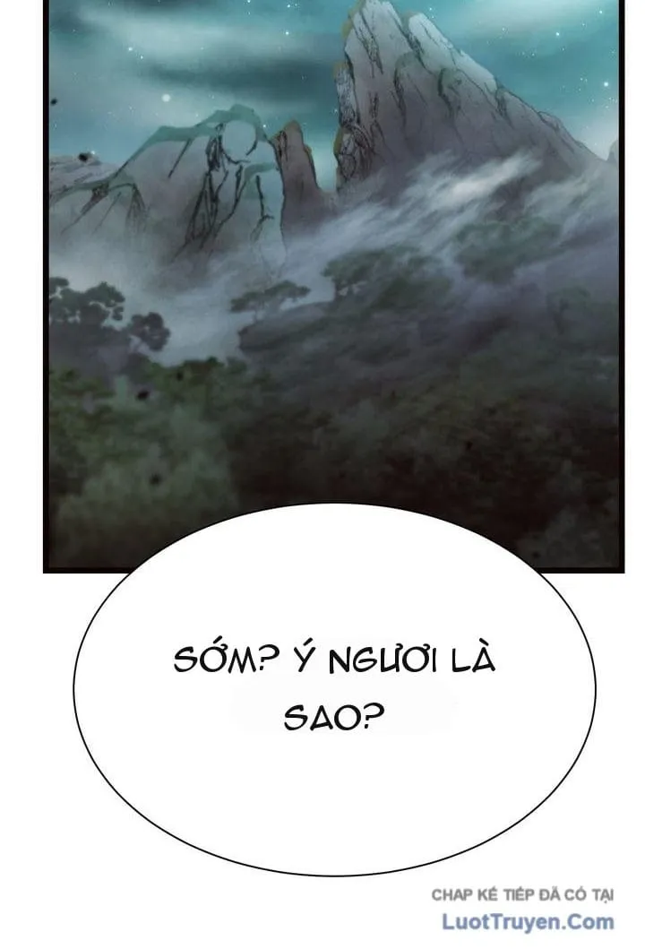 Kẻ Thù Chap 48 - Next Chap 49