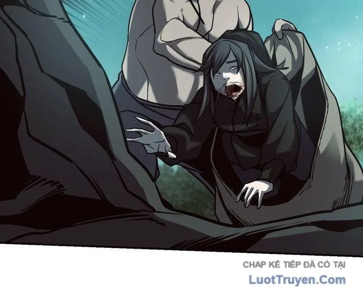 Kẻ Thù Chap 48 - Next Chap 49