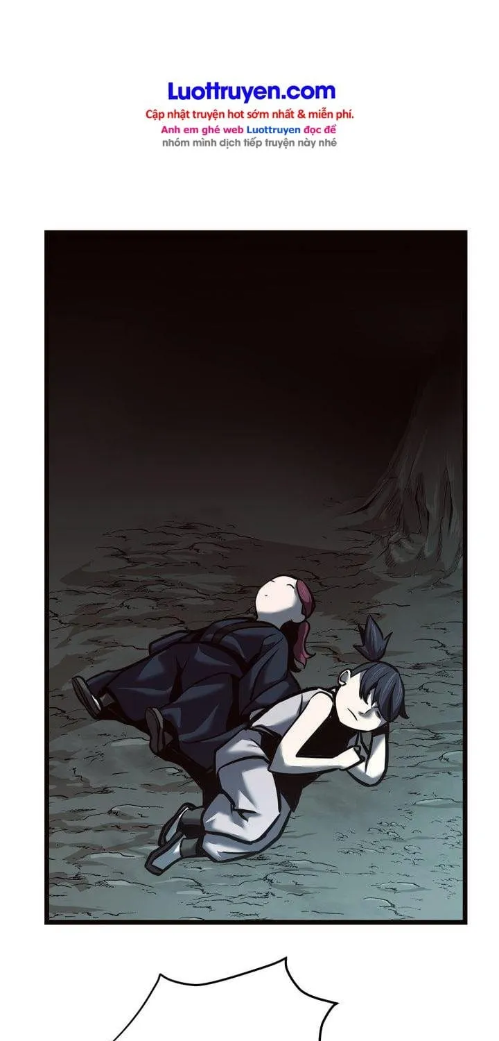 Kẻ Thù Chap 48 - Next Chap 49