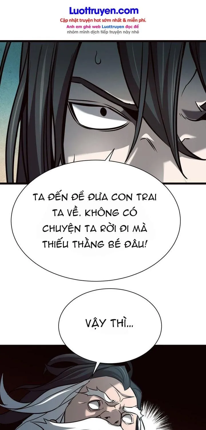 Kẻ Thù Chap 48 - Next Chap 49
