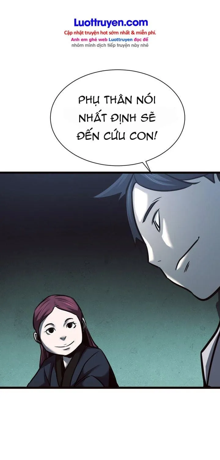 Kẻ Thù Chap 48 - Next Chap 49