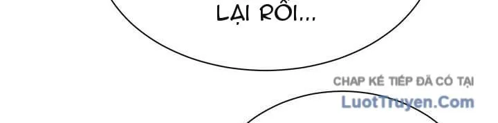 Kẻ Thù Chap 48 - Next Chap 49
