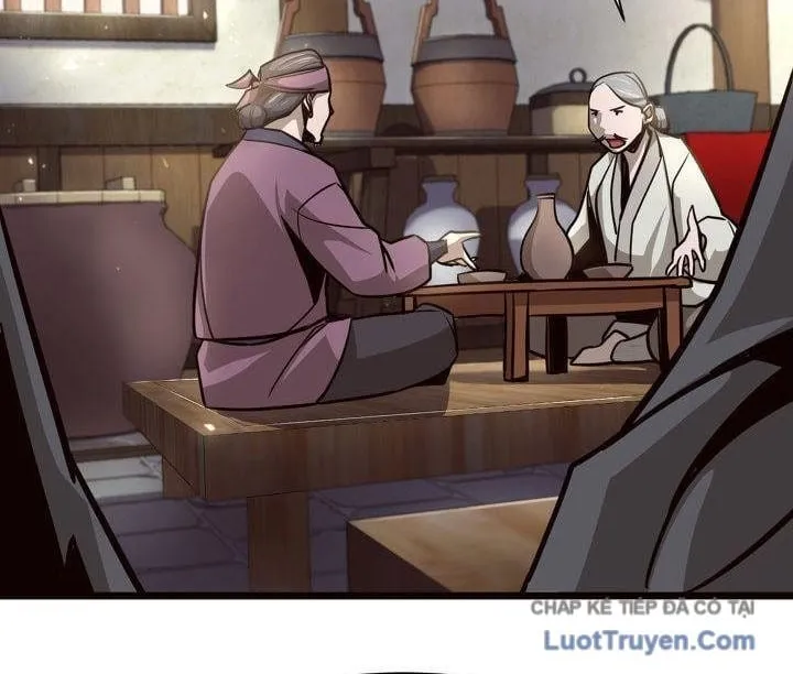 Kẻ Thù Chap 48 - Next Chap 49