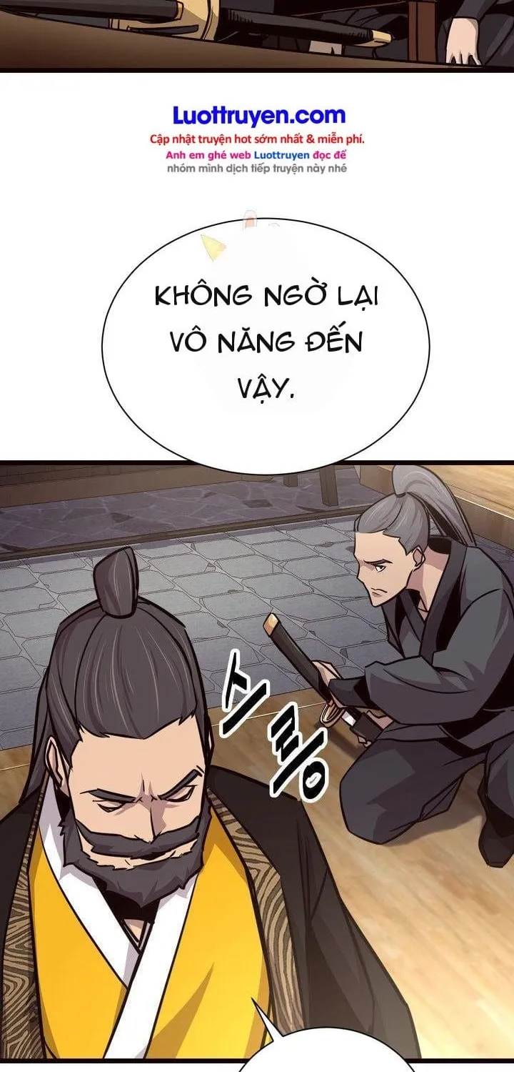 Kẻ Thù Chap 48 - Next Chap 49