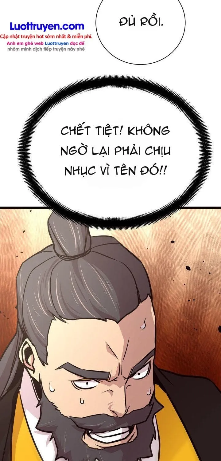 Kẻ Thù Chap 48 - Next Chap 49