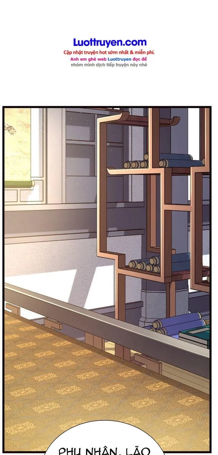 Kẻ Thù Chap 48 - Next Chap 49