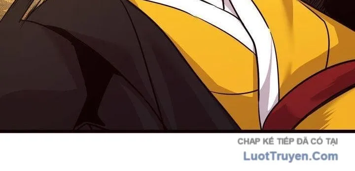Kẻ Thù Chap 48 - Next Chap 49