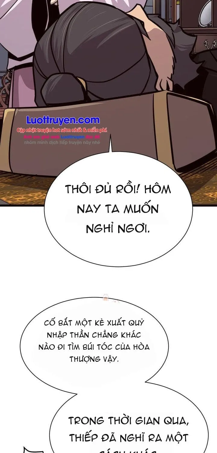 Kẻ Thù Chap 48 - Next Chap 49