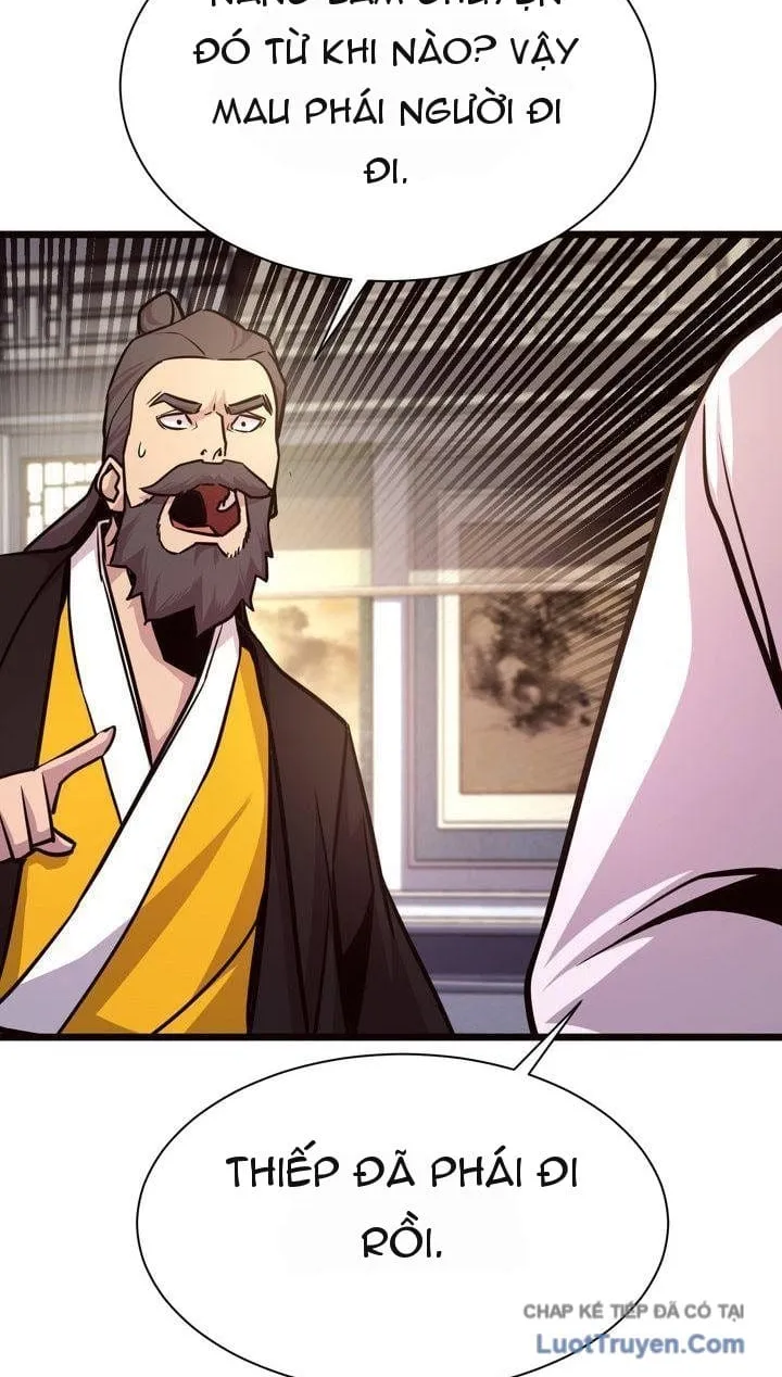 Kẻ Thù Chap 48 - Next Chap 49