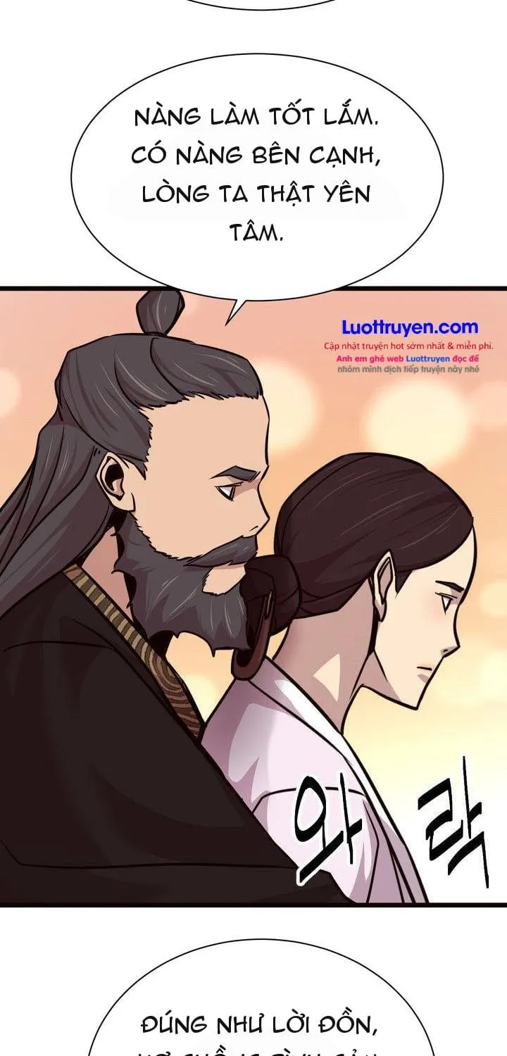 Kẻ Thù Chap 48 - Next Chap 49