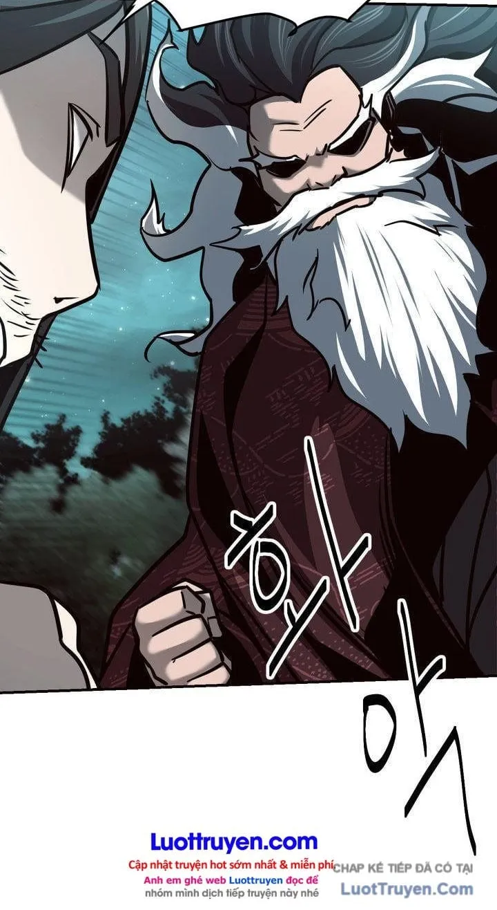 Kẻ Thù Chap 48 - Next Chap 49