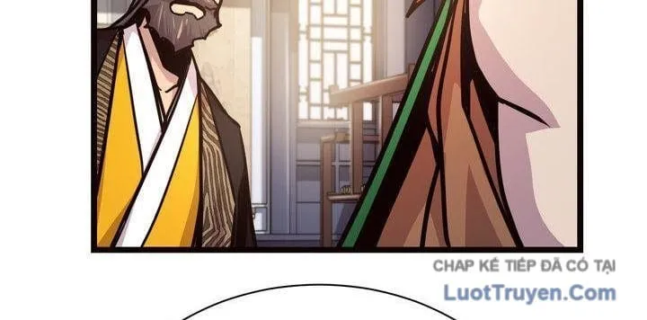 Kẻ Thù Chap 48 - Next Chap 49