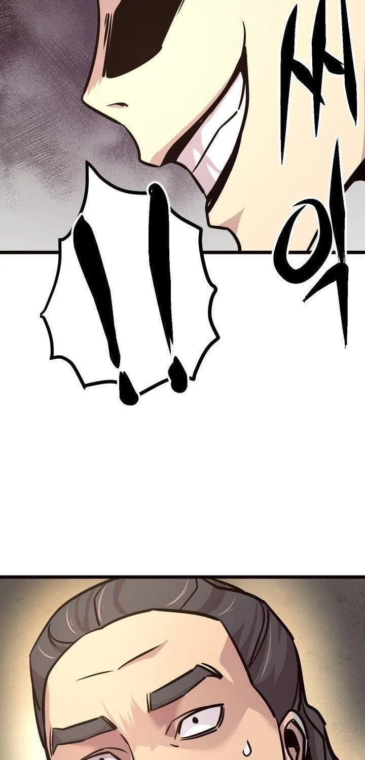 Kẻ Thù Chap 48 - Next Chap 49